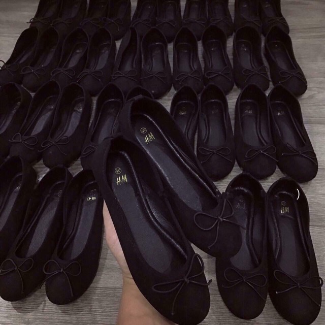 Giày bệt | BigBuy360 - bigbuy360.vn