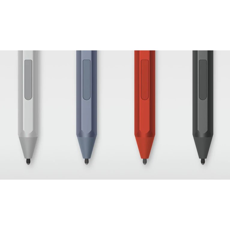 Bút Microsoft Surface Pen - Hàng Chính Hãng