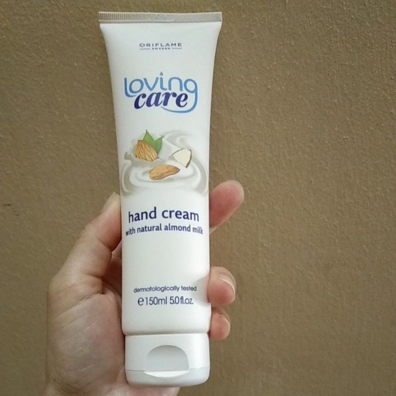 Combo mỹ phẩm lan huong