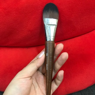 Cọ nền makeupforever 108 thanh lý