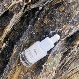 ESSENCE ; BRIGHTLY EVER AFTER DELUXE (5ml)