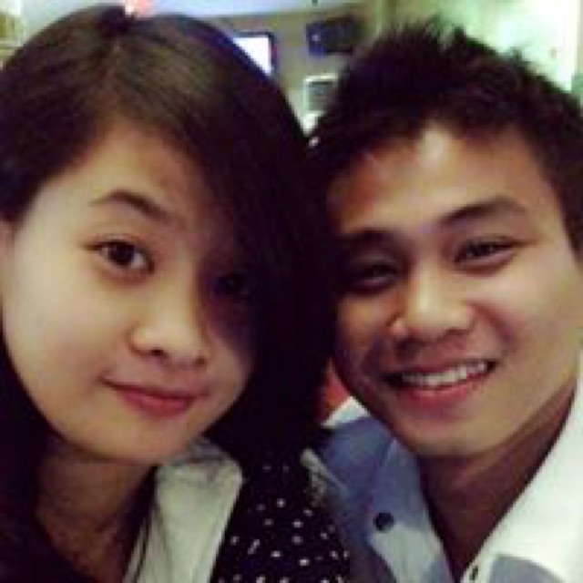 loinguyen260391