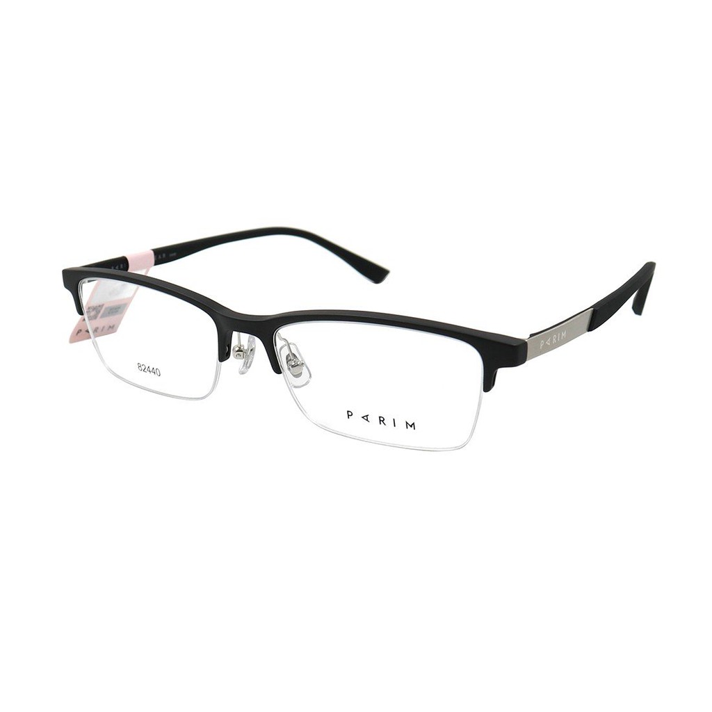 Gọng Kính Unisex Parim 82440