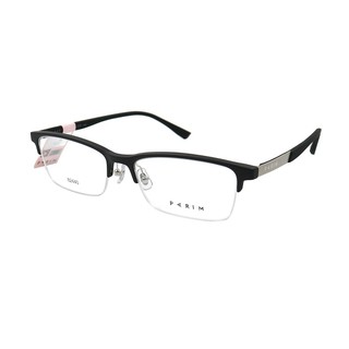 Gọng Kính Unisex Parim 82440