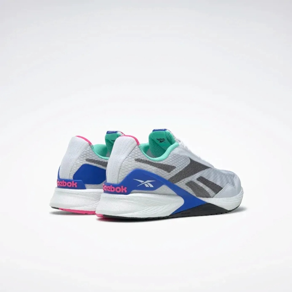 Giày Tập Luyện Reebok Speed 21 TR GY8432