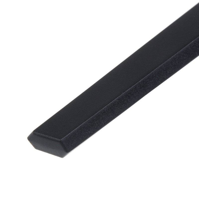 Ăng Ten Băng Tần Kép RP-SMA 2.4G / 5G Cho RT-AC68U