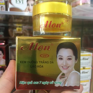 KEM ALON lão hóa da 7g