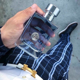 [Auth] Nước hoa Versace Pour Home EDT 100ml