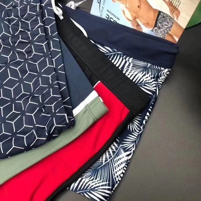 Quần bơi nam | BigBuy360 - bigbuy360.vn