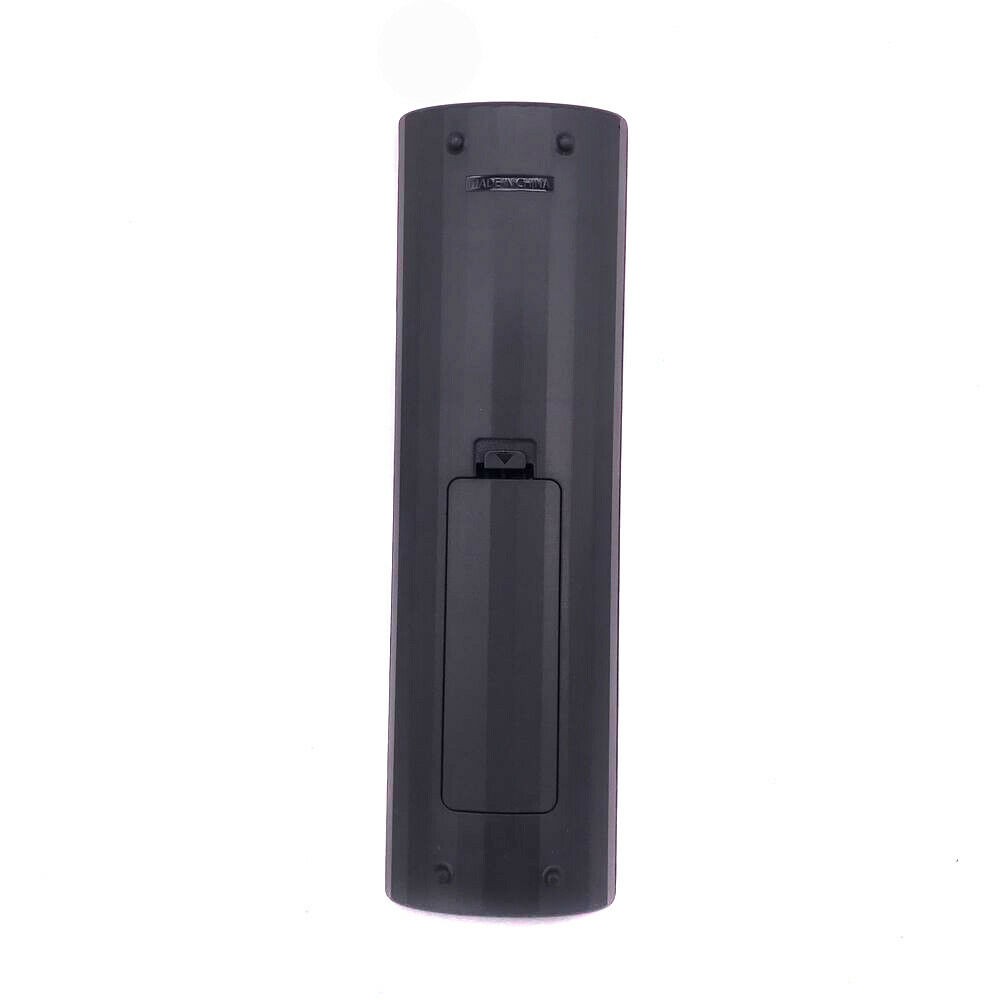 Điều khiển từ xa Gaga364Wjsa dành cho TV thông minh RM-L1346 GB234WJSA BG289WJSA GB275WJSA