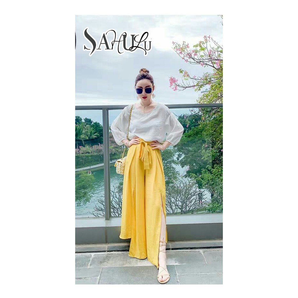 Đầm đôi mẹ và bé Jumpsuit cao cấp Chào hè năng động (Sỉ Lẻ Mẫu Mẹ ) Siêu Hot [Cam Kết Chất Lượng ]