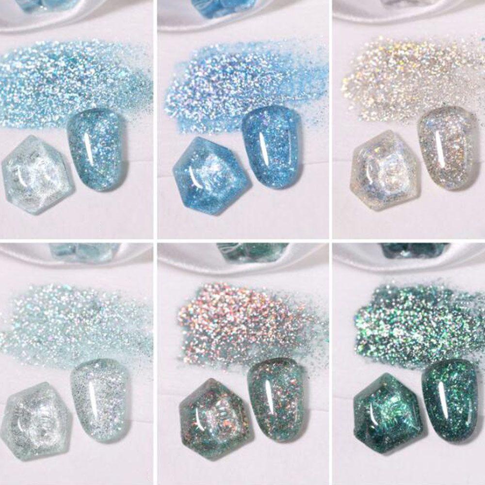 XIANTIN Gel Sơn Móng Tay 15ml Màu Mật Độ Cao