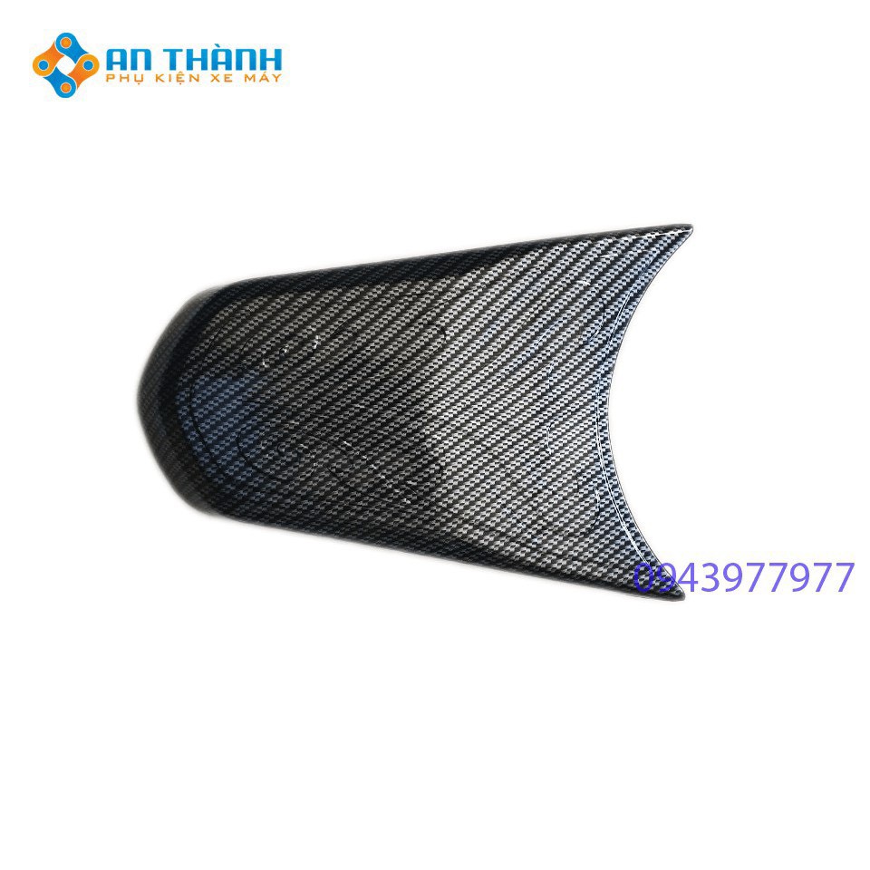 VISION 2021 ốp carbon chính hãng artistar ( chọn đúng phân loại)