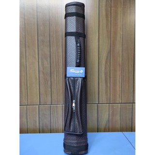 Bao Cơ Bida 4 Ống