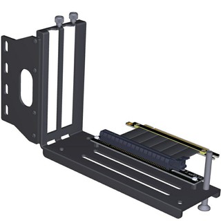 Bộ dựng VGA ADT-Link 20cm