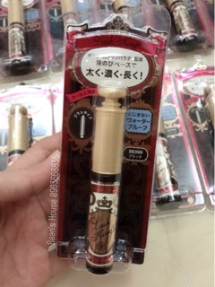 Mascara_Majorca_Larh_King nội địa Nhật