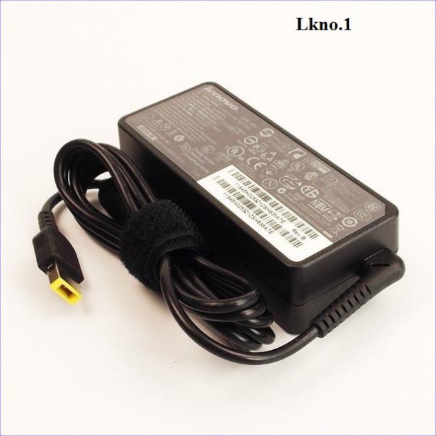 Sạc Laptop Lenovo Ideapad Z50 Z5070 Z50-70