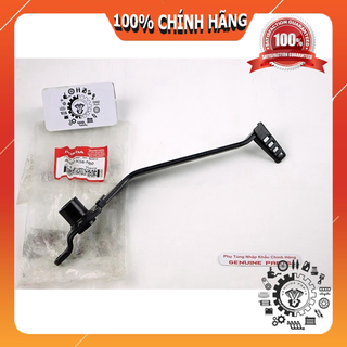 Cần thắng Sonic, Winner V1, Winner X, GTR chính hãng Honda Indo, Chân đạp phanh - 46500K56N00