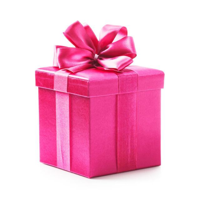 Hộp quà may mắn - Hộp quà bí ẩn tri ân khách hàng Gold Time tặng ngẫu nhiên sản phẩm có trong hộp quà | BigBuy360 - bigbuy360.vn