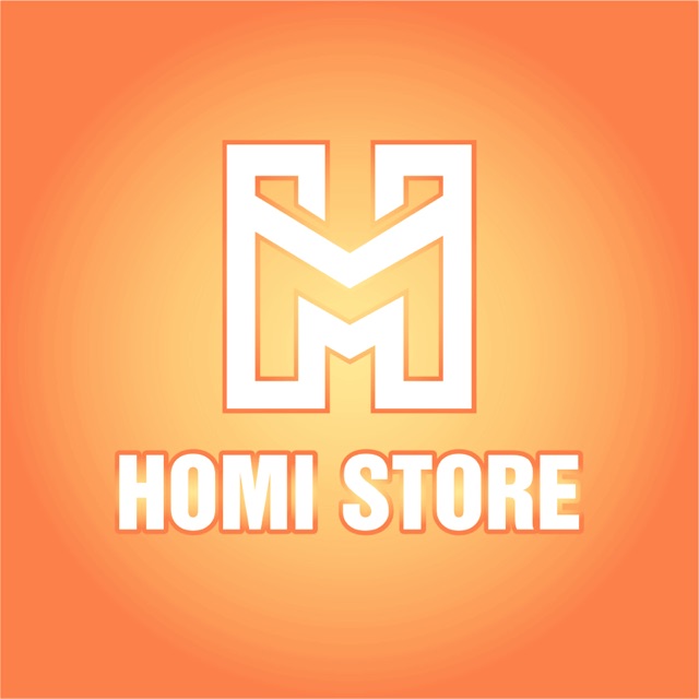 Homi_store