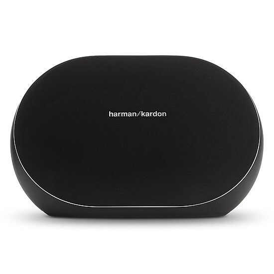 Loa Bluetooth Harman Kardon Omni 20 Plus 60W Wifi