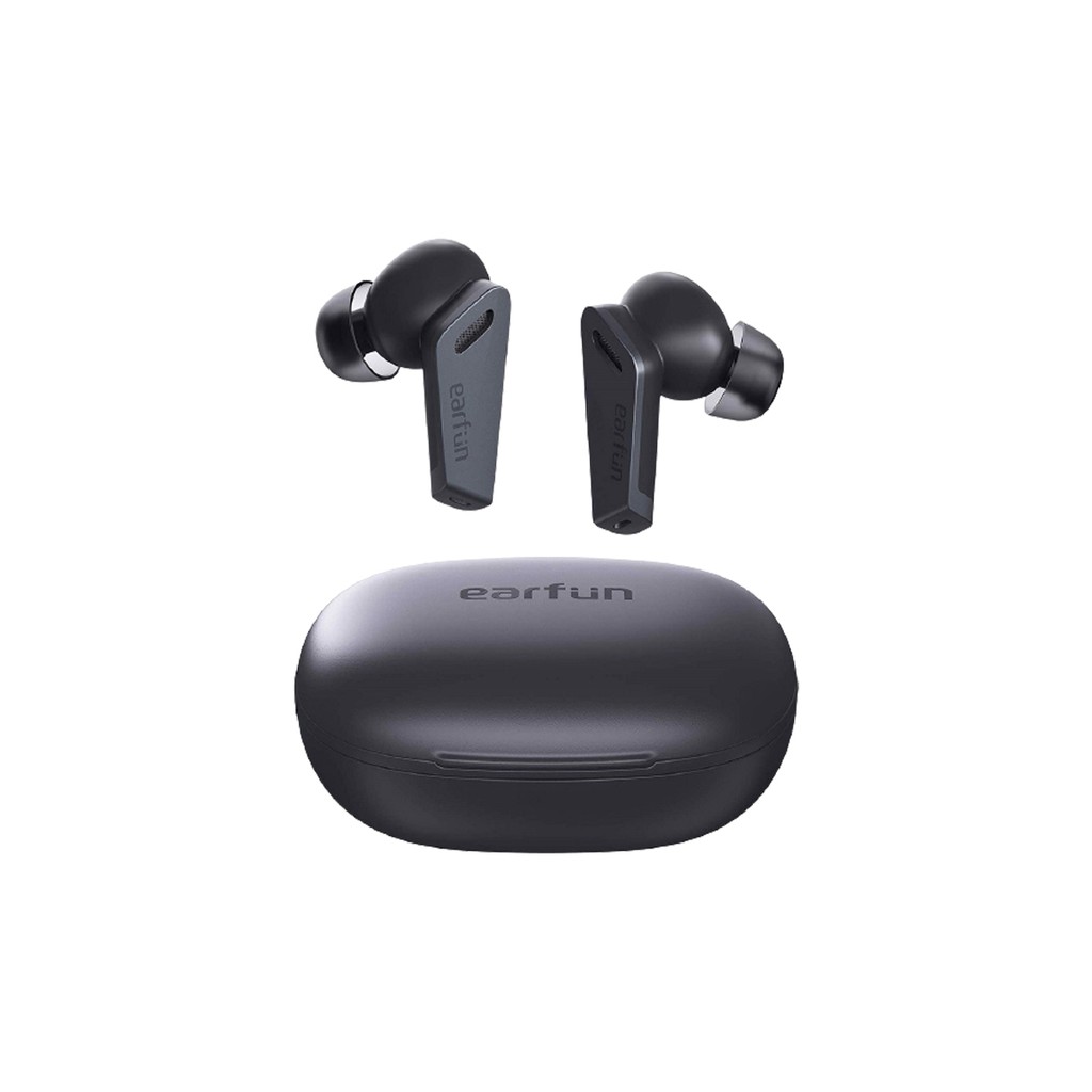 Tai nghe không dây EarFun Air Pro True Wireless âm thanh cực hay, tai nghe bluetooth | BigBuy360 - bigbuy360.vn