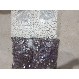 Ốc cam liên kết gỗ(giá cho 50 bộ)