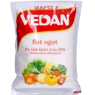 Bột ngọt VEDAN gói 454g