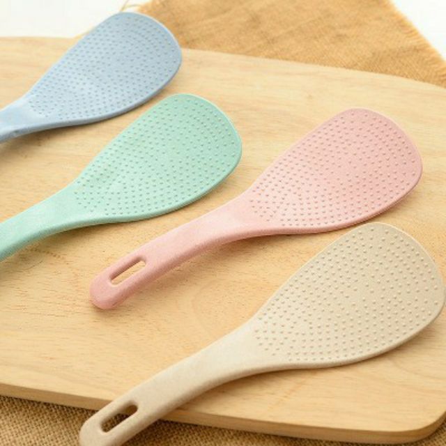 Môi lấy cơm Việt Nhật