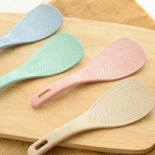 Môi lấy cơm Việt Nhật