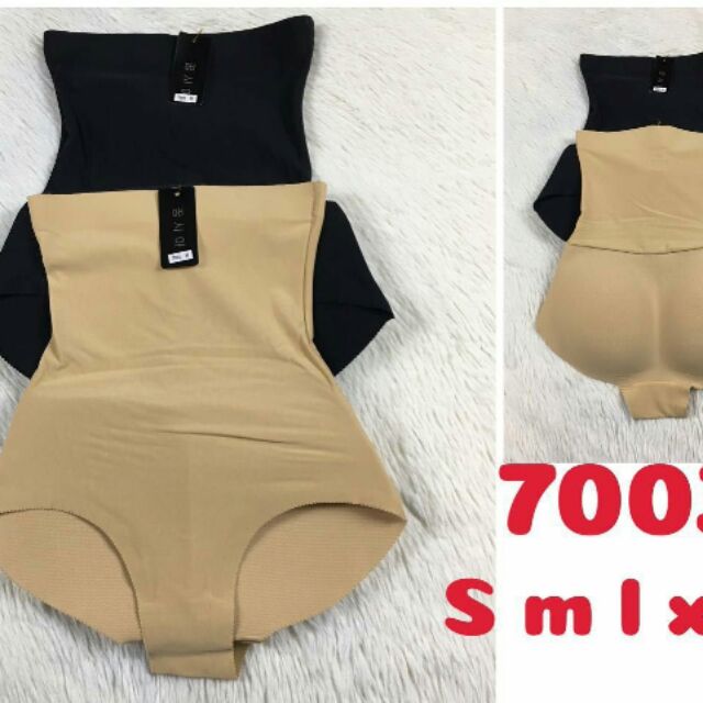Quần lót độn mông dành cho người mông bé và người thân hình không cân đối ngực to bụng to mông lép thì dùng là quá đẹp ạ
