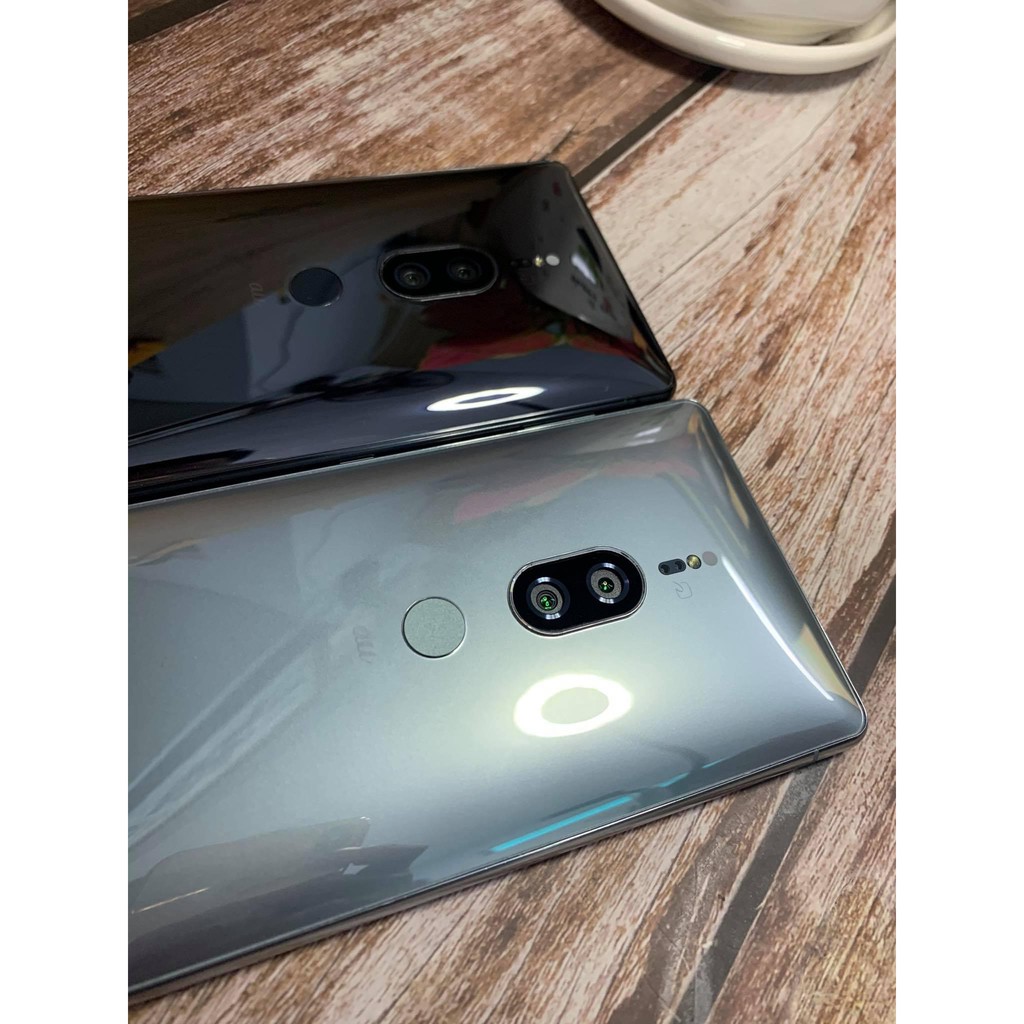 Điện Thoại SONY XZ2Premium 1 SIM Nhật Cao Cấp 98,99% | BigBuy360 - bigbuy360.vn