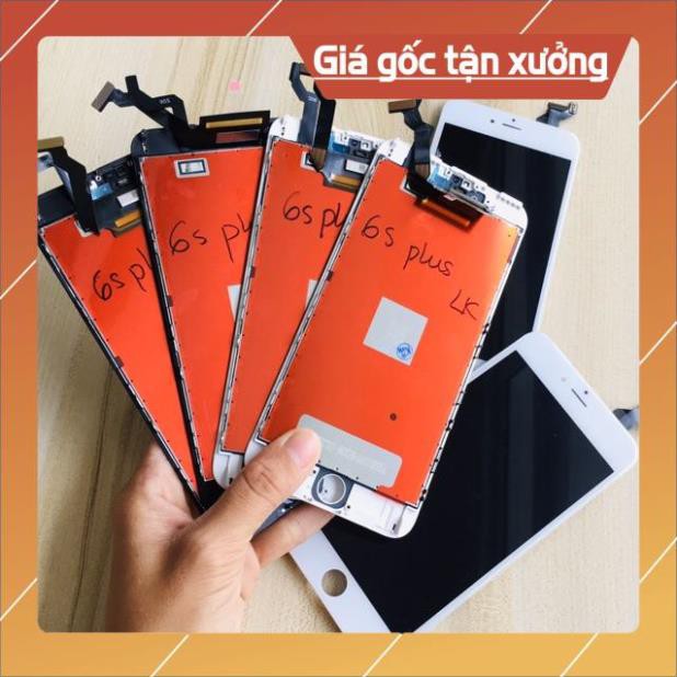 Màn Hình ĐT Táo  6s Plus/ 6splus Hàng Cao Cấp