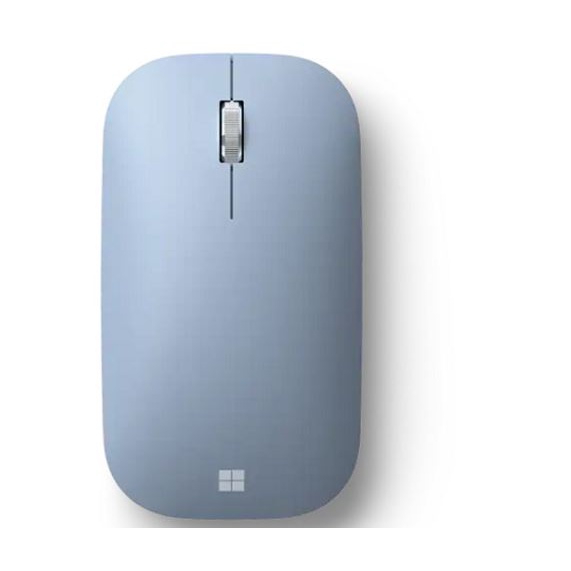 Chuột không dây Microsoft Bluetooth Bluetrack Modern Mobile