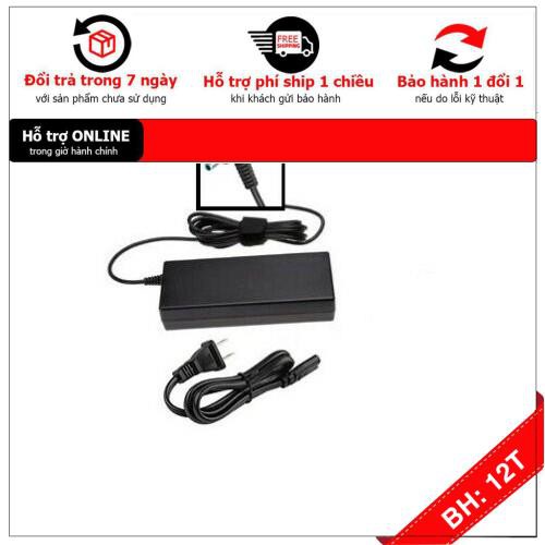 [BH12TH] ⚡️[Sạc zin] Sạc laptop ASUS PU551 PU551L PU551LA PU551J PU551JA PU551JH PU401 PU500 ZIN