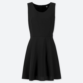 Váy uniqlo auth