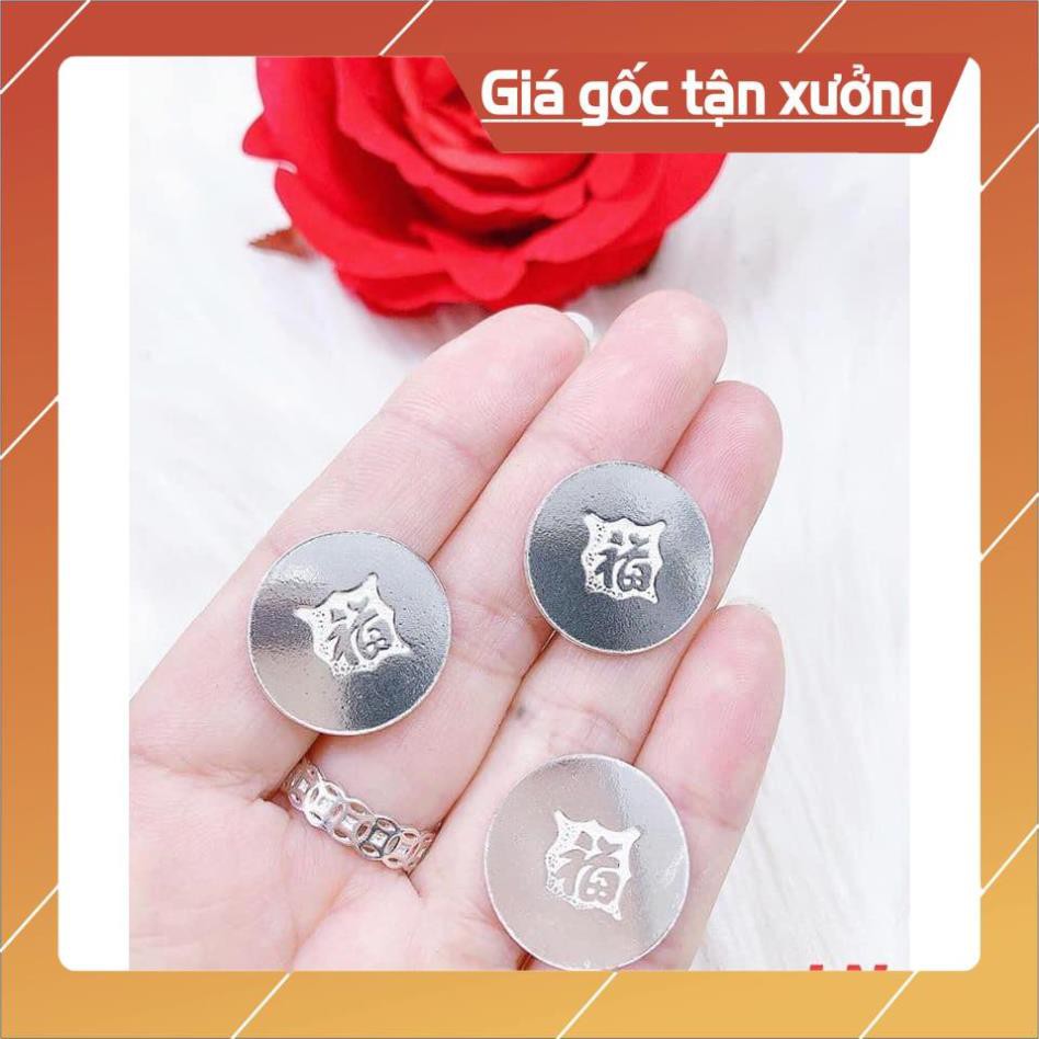 ĐỒNG BẠC ĐÁNH GIÓ BẠC TA CHUẨN