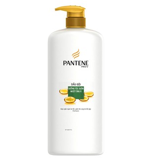 Dầu gội Pantene 1,2L