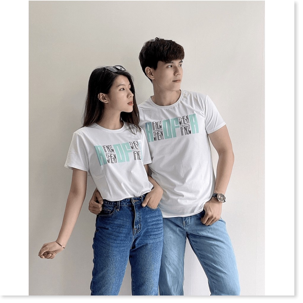ÁO THUN CỔ TRÒN HỌA TIÊT SIÊU NGẦU,CHẤT LIỆU VÃI THOÁNG MÁT  THỜI TRANG KME.STORE