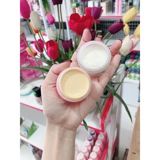 (Auth) Kem COLLAGEN PLUS VIT E