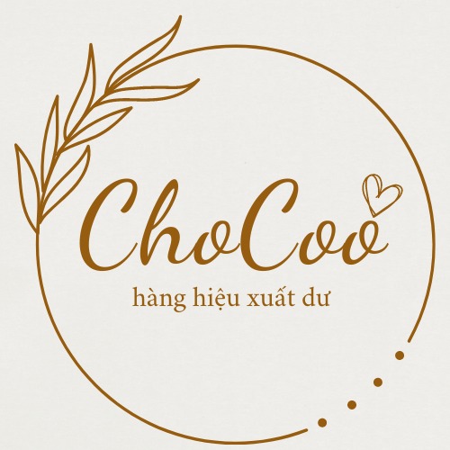 Hà Linh ChoCoo