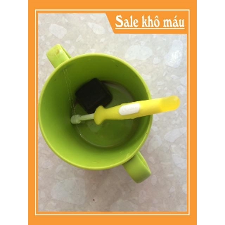 Nước tắm thảo dược Medavi