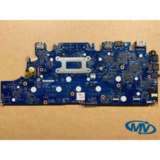 Main dell latitude 7250 E7250 LA-A971P