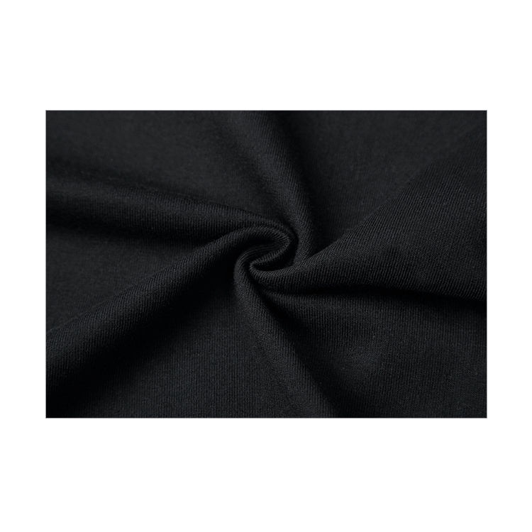 Áo Phông 100% Cotton Co Giãn Thấm Hút Với Họa Tiết Hot Trend | BigBuy360 - bigbuy360.vn