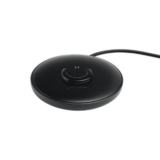 Đế sạc cho loa Bose SoundLink Revolve, Revolve Plus