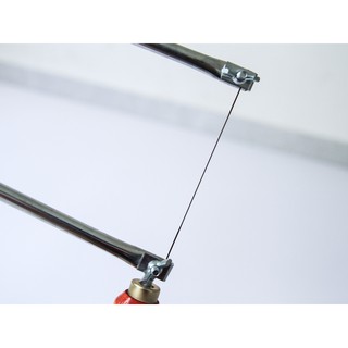 Lưỡi cưa lọng chỉ (5 lưỡi)