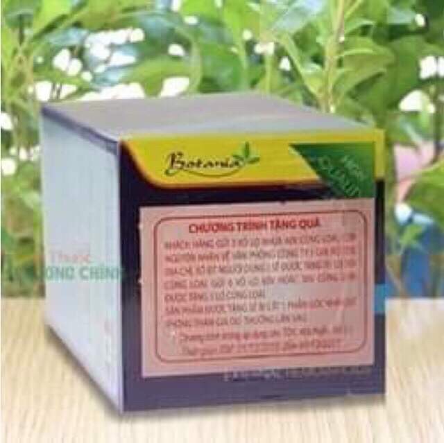 Boni Vein (hàng chính hãng Có tem tích điểm)(hỗ trợ điều trị bệnh trĩ, suy giãn tĩnh mạch, giảm tê nhức chân tay )usa