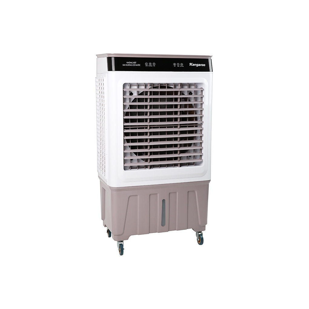 Máy làm mát không khí KANGAROO model KG50F69
