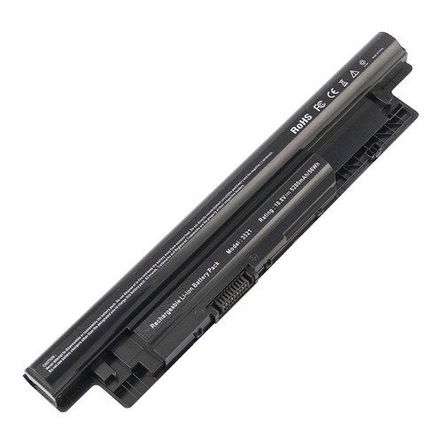 PIN DELL Vostro 2421 ,Inspiron 17 (3721) 17R (5721), 14R (5421) 15R (5521) 5437, 5537, 5721, 2421, 3737, 3540, 3521