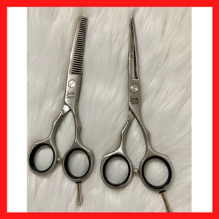 Kéo cắt tóc,tỉa tóc jaguar,toni & guy